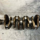 BMW MINI N13 N14 N16 N18 Crankshaft 11217561273 - LRI Autoparts