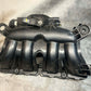 BMW MINI N12 N13 N14 N16 N18 1 3 SERIES INTAKE MANIFOLD WITH THROTTLE BODY 11617595078 - LRI Autoparts