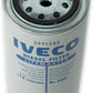 IVECO 2991858 DIESEL FUEL FILTER