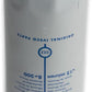 IVECO 2991858 DIESEL FUEL FILTER