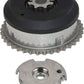 BMW 1 2 3 4 5 6 7 X SERIES CAMSHAFT GEAR 11367583207