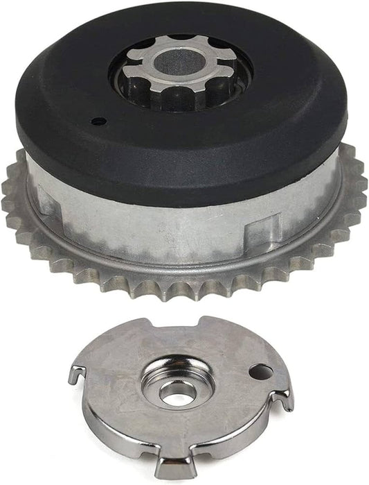 BMW 1 2 3 4 5 6 7 X SERIES CAMSHAFT GEAR 11367583207