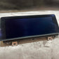 BMW 1 2 SERIES F20 F21 F22 DISPLAY SCREEN 9259902