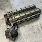 BMW 1 3 SERIES N54 CYLINDER HEAD 7588249