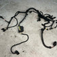 BMW F10 / F20 / F30 N20 Engine Wiring Harness Sensor System Module 2 - 7641661 - LRI Autoparts