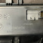 BMW 1 2 SERIES F21 F22 F23 CENTRE CUP HOLDERS 9207321