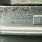 1K0199555