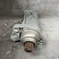 VW AUDI SKODA STARTER MOTOR OAM911023