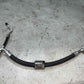 BMW 1 3 SERIES N54 AIR CONDITIONING HOSE 9138010