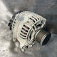 VW Caddy 1.6 TDI CAYD Alternator 140A - 03L903023