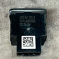 2G0941333B
