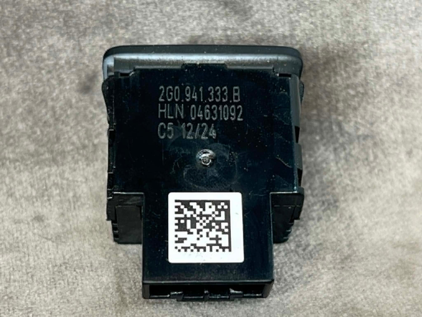 2G0941333B