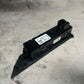 BMW 1 2 3 4 F-SERIES CENTRE CONSOLE SWITCH 9252921