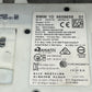 BMW Telematics / IDM Control Unit - 9858559