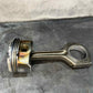 BMW 1 3 X SERIES N54 PISTON AND CONNECTING ROD 7610295 7586491