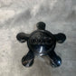 AUDI WHEEL HUB COVER 4F0601165