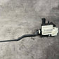 BMW 1 Series E81 / E82 / E87 / E88 Fuel Filler Flap Actuator - 6985879 (Used) - LRI Autoparts