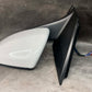 2GS857501CG
