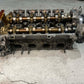 BMW 1 3 SERIES N13 CYLINDER HEAD 11122470429 - LRI Autoparts