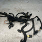 BMW F10 / F20 / F30 N20 Engine Wiring Harness Sensor System Module 2 - 7641661 - LRI Autoparts