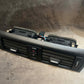 BMW 1 2 SERIES F20 F21 F22 F23 FRONT CENTRE DASH AIR VENT 9207116