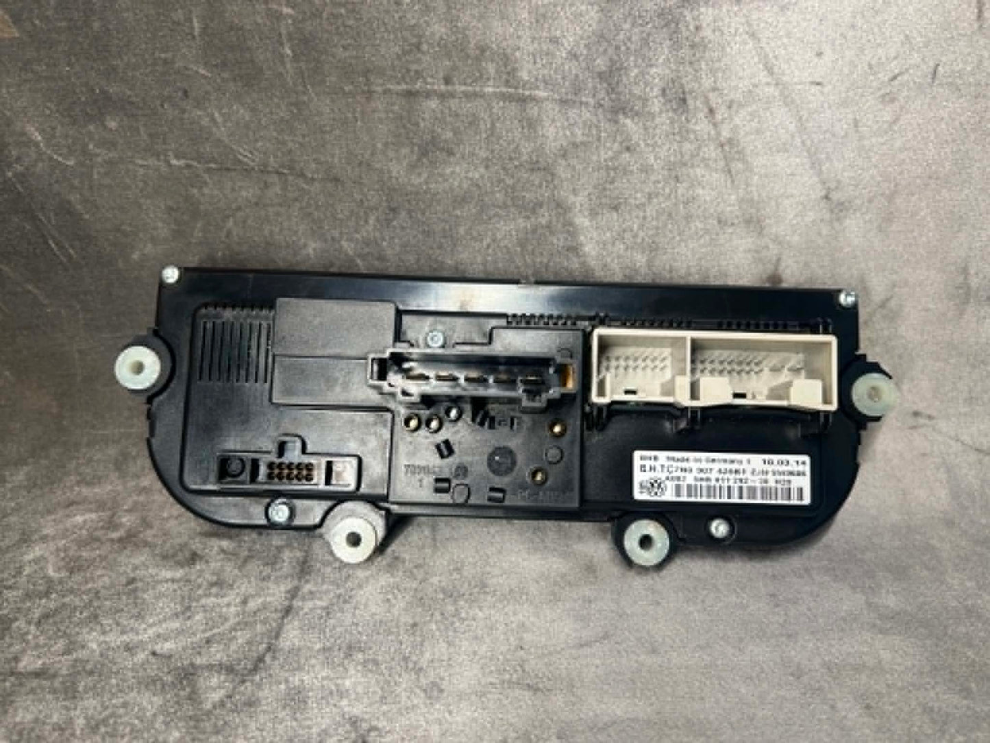 5HB011292