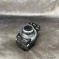 BMW 5 6 X5 X6 SERIES CIC CCC I-DRIVE NAVIGATION CONTROL SWITCH 9249440