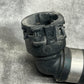 BMW F20 F22 F30 F32 Coolant Overflow Hose - 17127624676