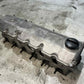 BMW E28 E30 M20 6 CYLINDER ENGINE CYLINDER HEAD REFURBISHED 1264200