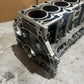 BMW 1 3 X SERIES N54 ENGINE BLOCK 11110443605 - LRI Autoparts