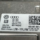 4G0907697H