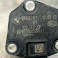 BMW N13 N47N N57N OIL LEVEL SENSOR 12618608781 - LRI Autoparts