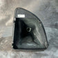 YHGB - LRI Autoparts