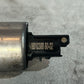 BMW Mini N13 N14 N16 N18 VANOS Solenoid Valve - 11368610388