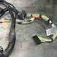 HARNESS - LRI Autoparts