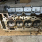 BMW 1 3 SERIES N46N CYLINDER HEAD 7578027