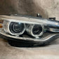 BMW 7410794