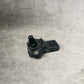 GENUINE VW AUDI MAP MANIFOLD PRESSURE SENSOR 03G906051E
