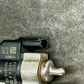 broken clip index 9