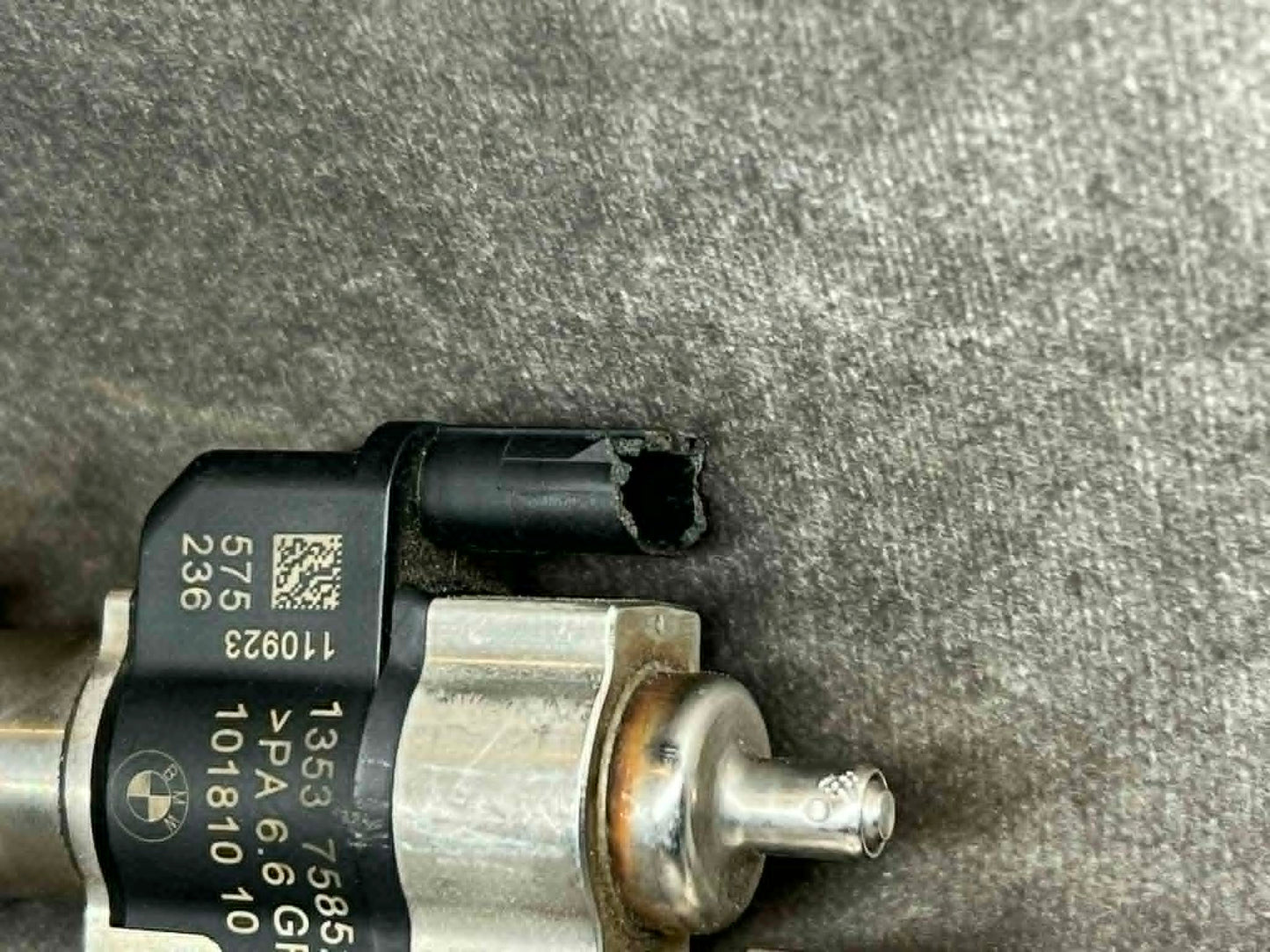 broken clip index 9