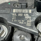 VW Caddy 1.6 TDI CAYD Alternator 140A - 03L903023