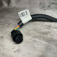 BMW N20 N26 Valvetronic / VVT Wiring Harness - 12517608801