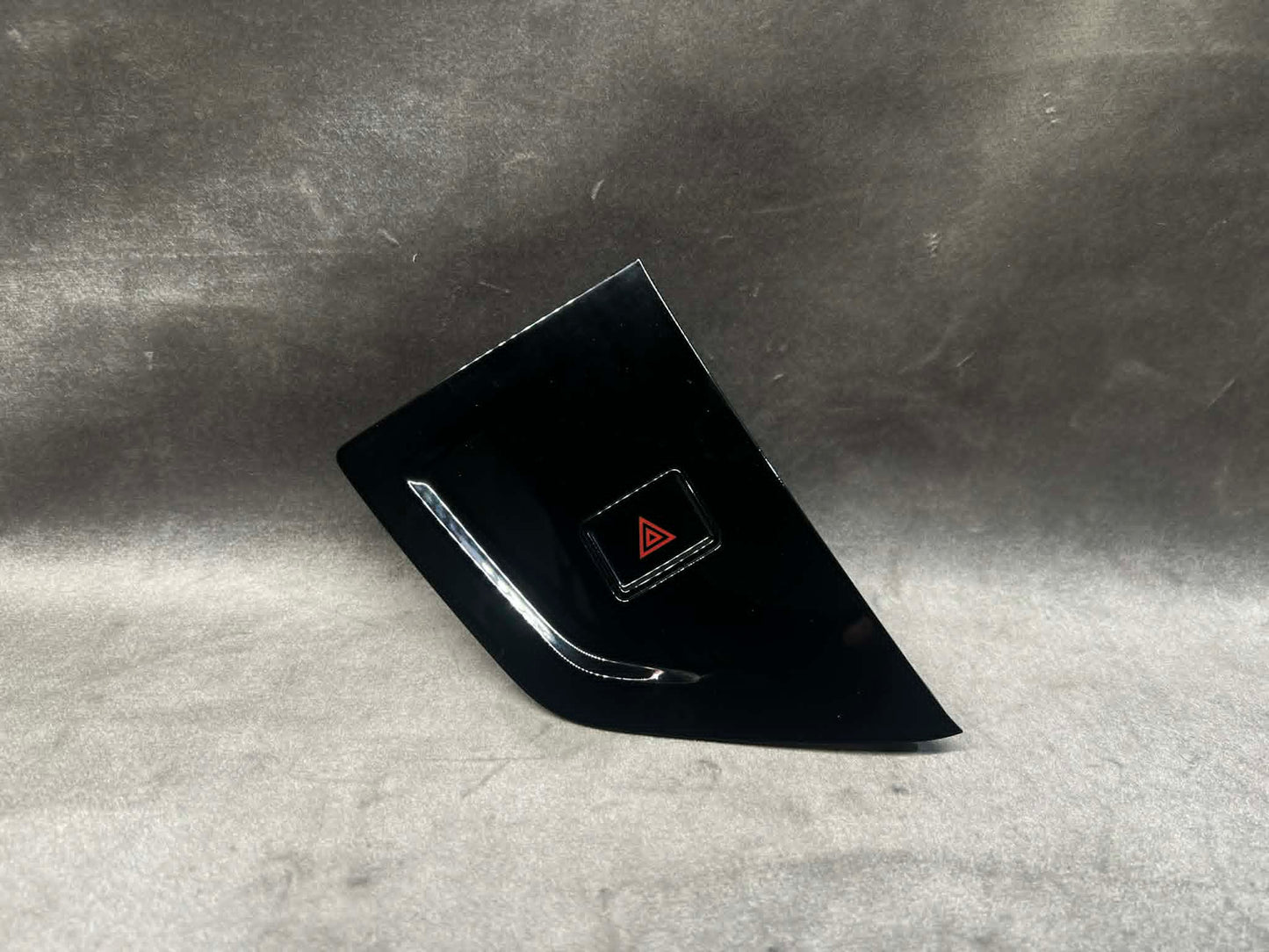 2G2919225A