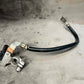 BMW 1 SERIES F20 F21 NEGATIVE BATTERY CABLE 7631109
