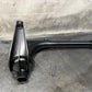 BMW 1 3 5 6 7 X SERIES N52N N54 OIL PICKUP TUBE 7520864