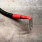 BMW 1 Series F20 F21 N13 / N20 Starter & Alternator Battery Cable Harness