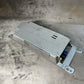 BMW 1 2 3 4 5 6 7 F-SERIES BLUETOOTH COMBOX MODULE 9257150
