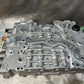 BMW 8HP70 MECHATRONIC VALVE BODY ASSEMBLY