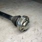 BMW 1 3 SERIES REAR RIGHT DRIVE SHAFT 7537716
