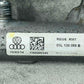 VW AUDI 2.0 FUEL INJECTOR RAIL 03L130089B